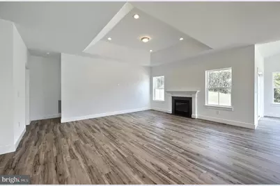 198 Amber View, East Berlin, PA 17316 - Photo 19