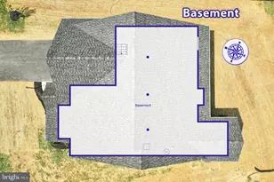 198 Amber View, East Berlin, PA 17316 - Photo 45