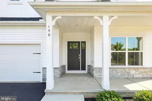 198 Amber View, East Berlin, PA 17316 - Photo 3