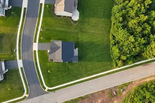 198 Amber View, East Berlin, PA 17316 - Photo 51