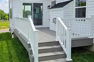 198 Amber View, East Berlin, PA 17316 - Photo 45