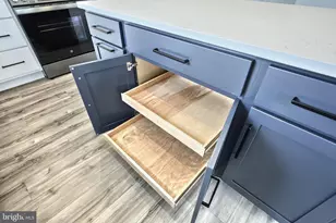 198 Amber View, East Berlin, PA 17316 - Photo 27