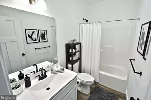 198 Amber View, East Berlin, PA 17316 - Photo 17