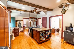 103 E Main St, Fairfield, PA 17320 - Photo 11