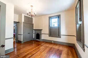 103 E Main St, Fairfield, PA 17320 - Photo 15