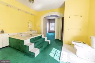 103 E Main St, Fairfield, PA 17320 - Photo 21