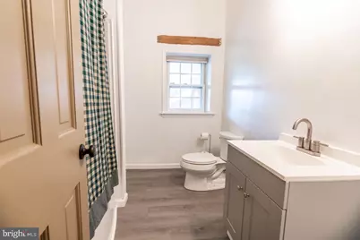 103 E Main Street, Fairfield, PA 17320 - Photo 17