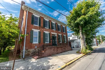 103 E Main Street, Fairfield, PA 17320 - Photo 3