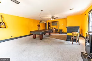 103 E Main St, Fairfield, PA 17320 - Photo 31