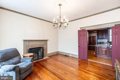 103 E Main Street, Fairfield, PA 17320 - Photo 7