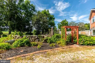 103 E Main St, Fairfield, PA 17320 - Photo 39