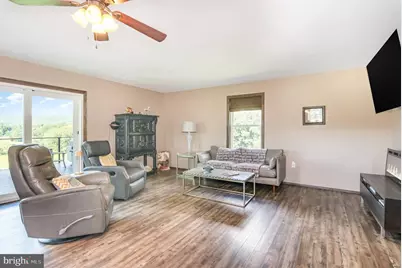 1461 New Road, Orrtanna, PA 17353 - Photo 5