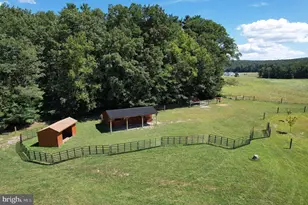 1461 New Rd, Orrtanna, PA 17353 - Photo 3