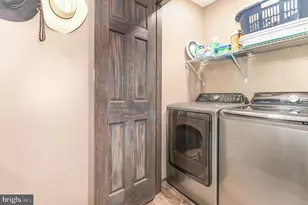 1461 New Rd, Orrtanna, PA 17353 - Photo 21