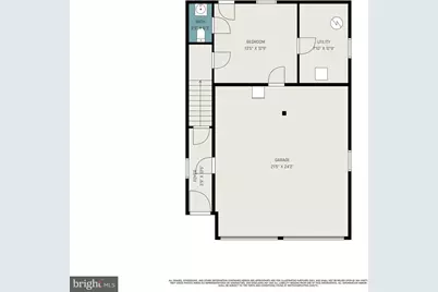 1461 New Road, Orrtanna, PA 17353 - Photo 43