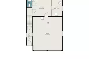 1461 New Rd, Orrtanna, PA 17353 - Photo 43