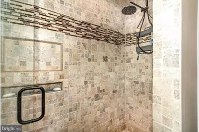 1461 New Road, Orrtanna, PA 17353 - Photo 19