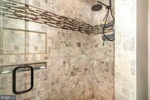 1461 New Rd, Orrtanna, PA 17353 - Photo 19