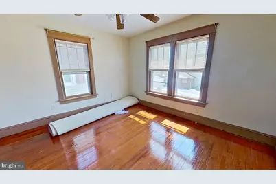 607 3rd Street, Hanover, PA 17331 - Photo 7