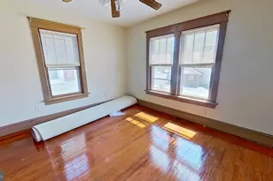 607 3rd St, Hanover, PA 17331 - Photo 7