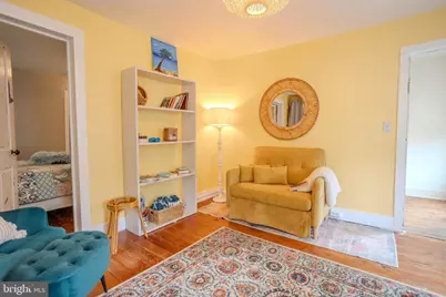 118 E Main Street, Fairfield, PA 17320 - Photo 67