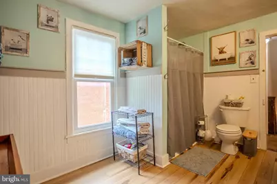 118 E Main Street, Fairfield, PA 17320 - Photo 55