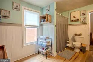 118 E Main St, Fairfield, PA 17320 - Photo 55