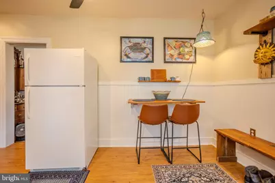 118 E Main Street, Fairfield, PA 17320 - Photo 29