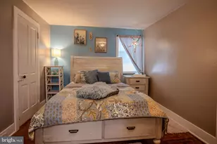 118 E Main St, Fairfield, PA 17320 - Photo 47