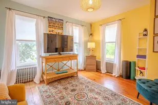 118 E Main St, Fairfield, PA 17320 - Photo 65