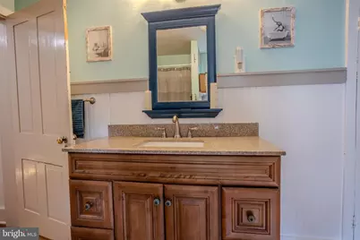 118 E Main Street, Fairfield, PA 17320 - Photo 57