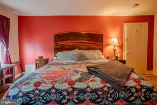 118 E Main St, Fairfield, PA 17320 - Photo 63