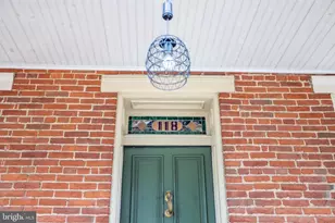 118 E Main St, Fairfield, PA 17320 - Photo 5