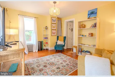 118 E Main Street, Fairfield, PA 17320 - Photo 69