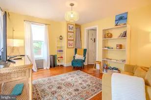 118 E Main St, Fairfield, PA 17320 - Photo 69