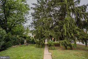 118 E Main St, Fairfield, PA 17320 - Photo 15