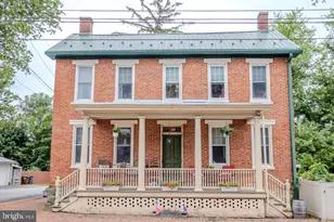 118 E Main St, Fairfield, PA 17320 - Photo 1