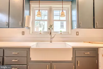 118 E Main Street, Fairfield, PA 17320 - Photo 27