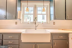 118 E Main St, Fairfield, PA 17320 - Photo 27