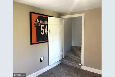 290 Woods Road, Abbottstown, PA 17301 - Photo 25