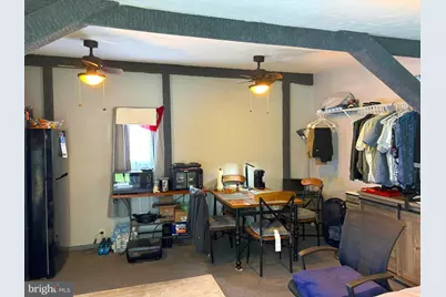 290 Woods Road, Abbottstown, PA 17301 - Photo 35