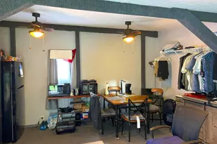 290 Woods Rd, Abbottstown, PA 17301 - Photo 35