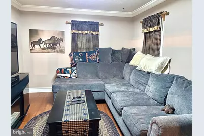 290 Woods Road, Abbottstown, PA 17301 - Photo 11