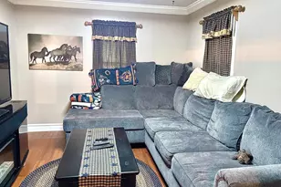 290 Woods Rd, Abbottstown, PA 17301 - Photo 11