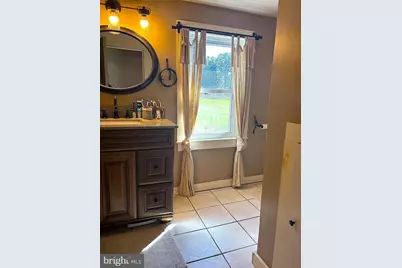 290 Woods Road, Abbottstown, PA 17301 - Photo 45