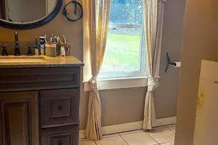 290 Woods Rd, Abbottstown, PA 17301 - Photo 45