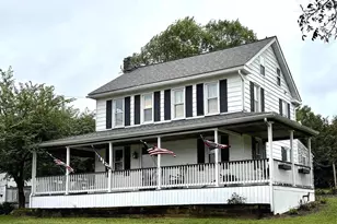 290 Woods Rd, Abbottstown, PA 17301 - Photo 1