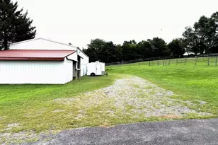 290 Woods Rd, Abbottstown, PA 17301 - Photo 37