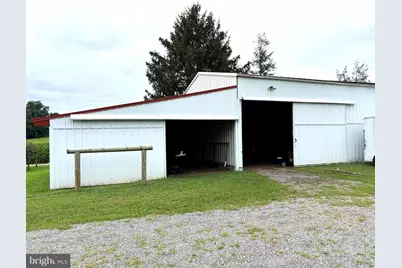 290 Woods Road, Abbottstown, PA 17301 - Photo 39