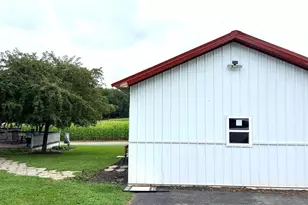 290 Woods Rd, Abbottstown, PA 17301 - Photo 31